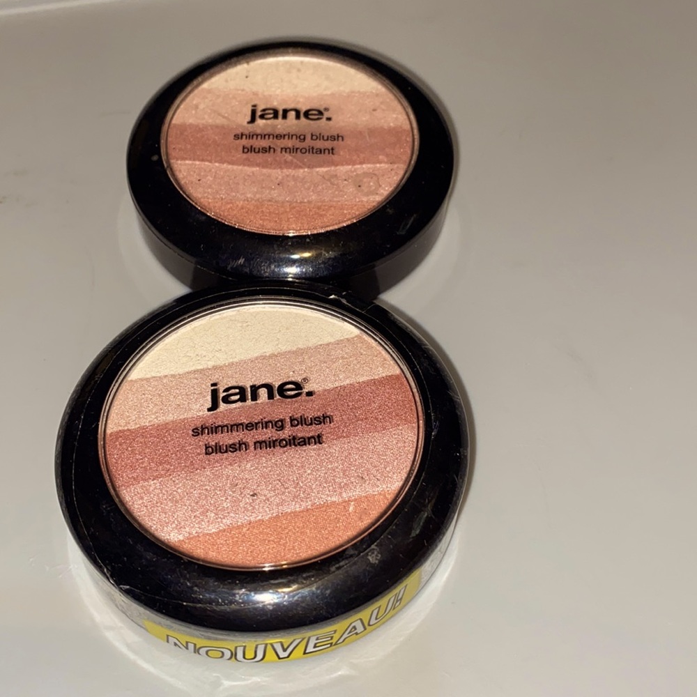 Jane.